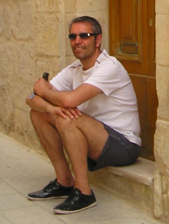 alexpassy