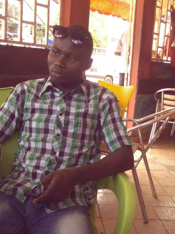 mike512