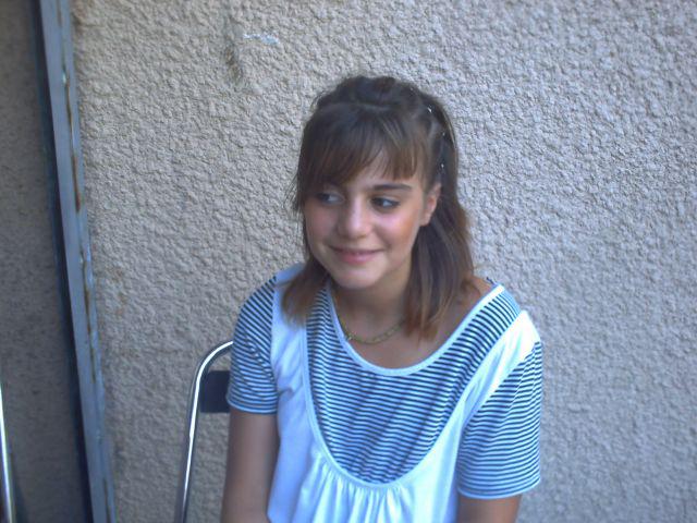 someonelikeyou