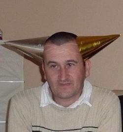 Flalaghane
