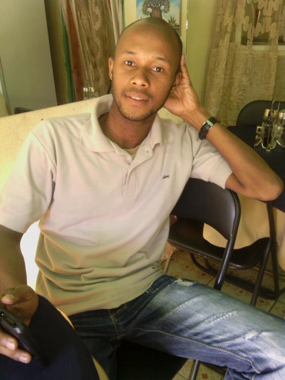 David_Riaka