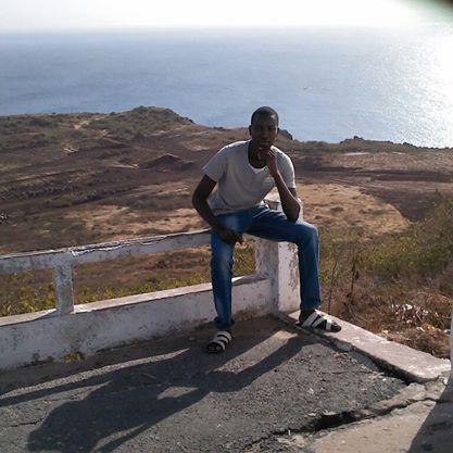 ABDOULAYEMEDRA
