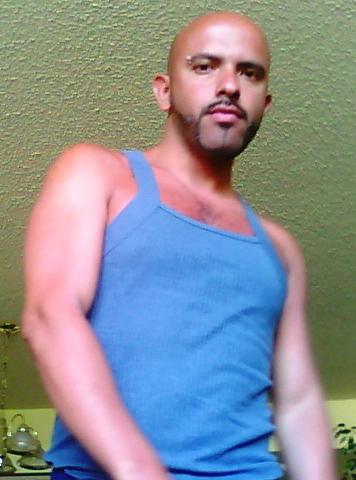 CarlosVisite