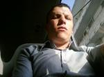 Photo zinou20928