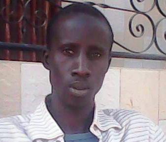 thiam00