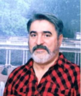 nadir2014