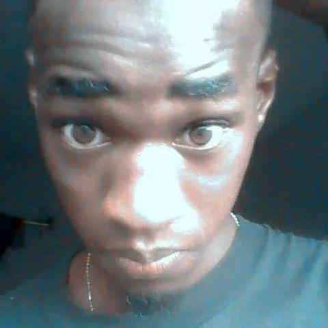 jule le beau goss