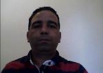 Photo moula