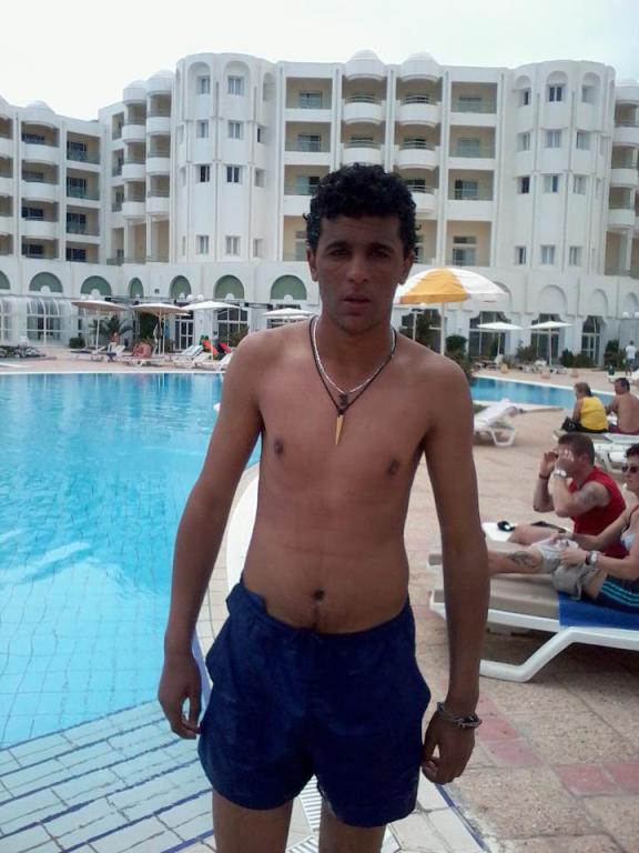 khaled7