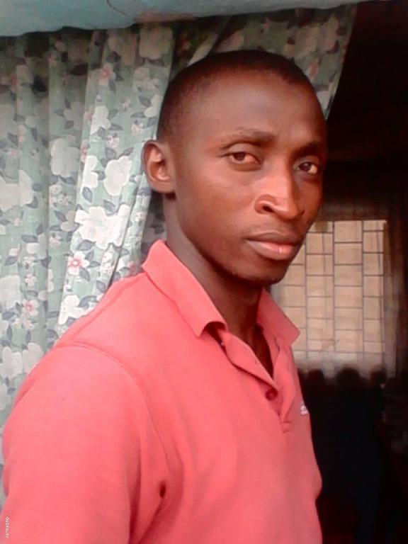 Nfamara