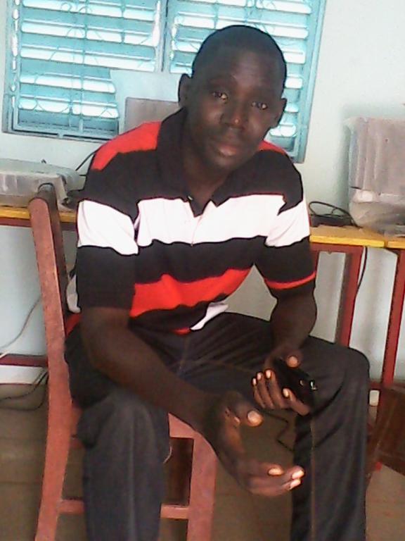 bouba34