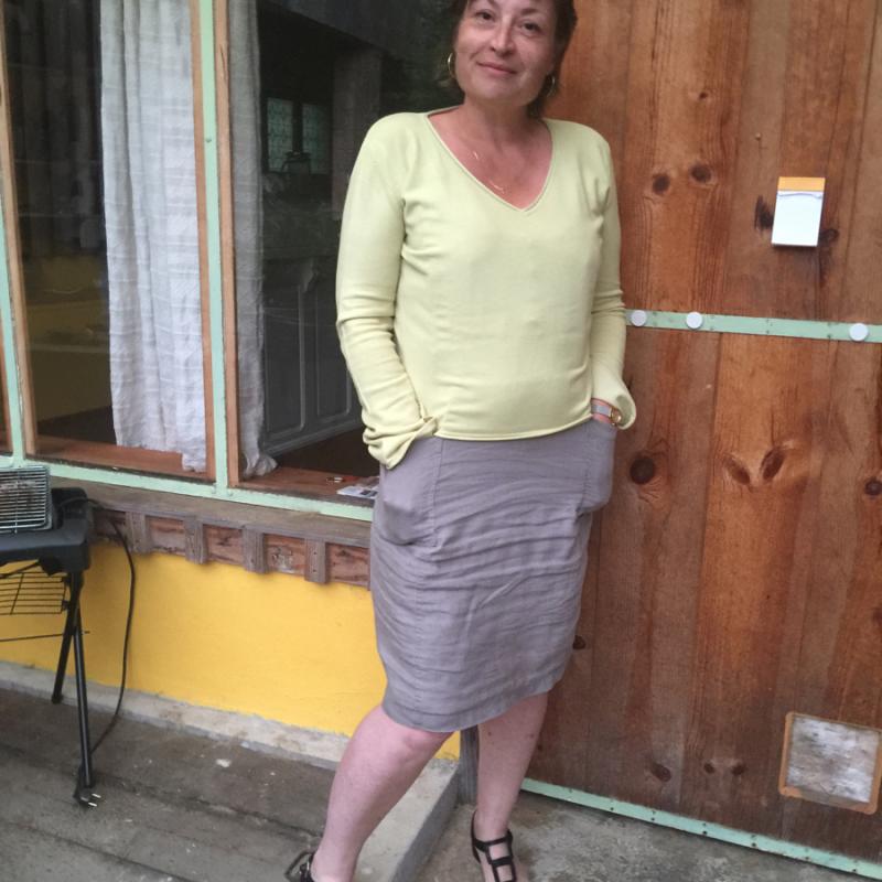 Hélène78
