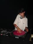 balthazar67