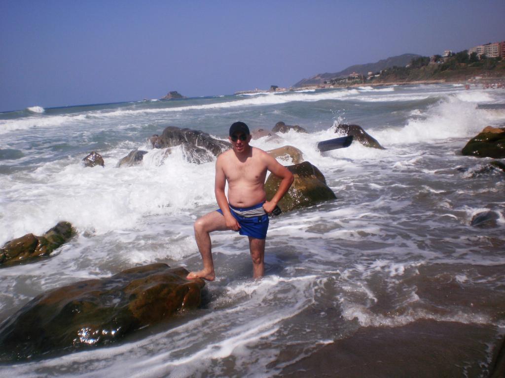 beaukabyle1