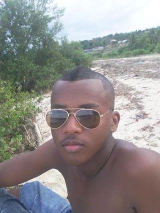 chamir01