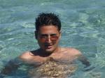 Photo haythem84