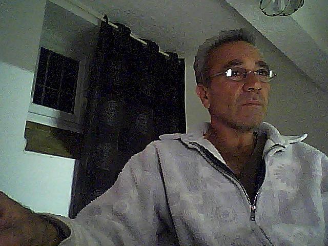 paulnavarro