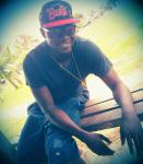 Photo Djierry