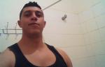 Samad93