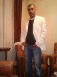 mounir500