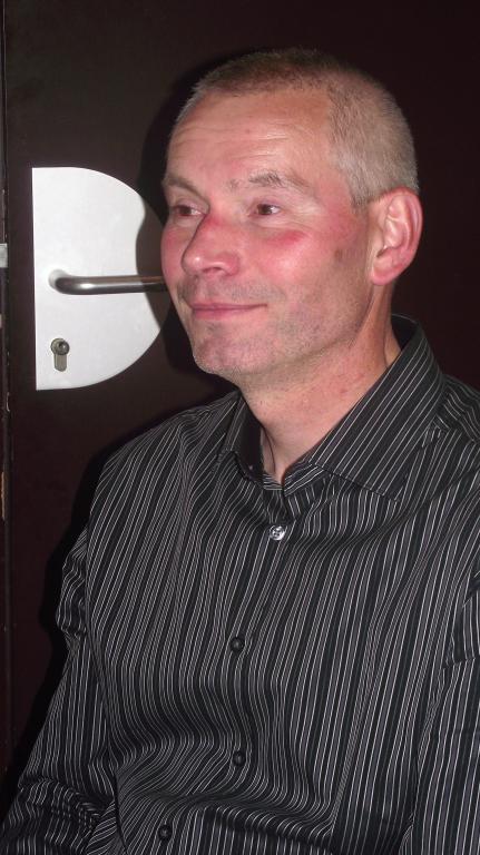 alan60