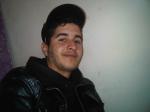 Photo Sam0606