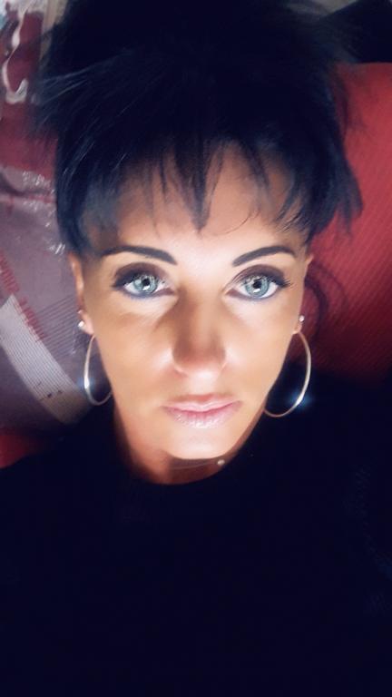 MITRYLA
