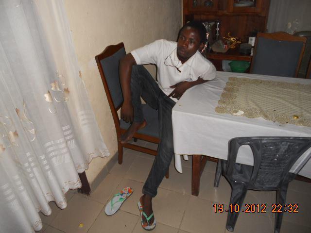 jasonjustin