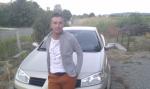 Photo doulove30