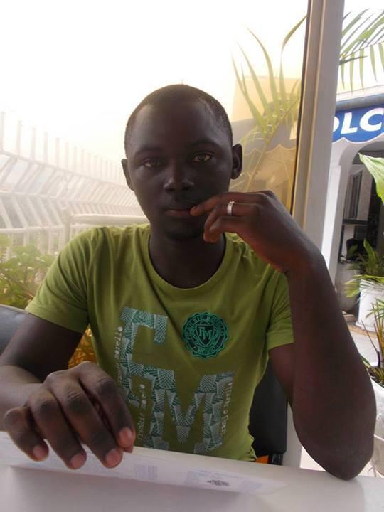 djoukang
