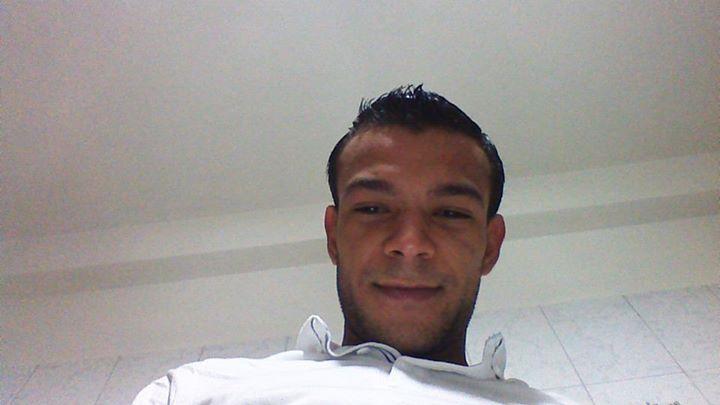 MarouaneB