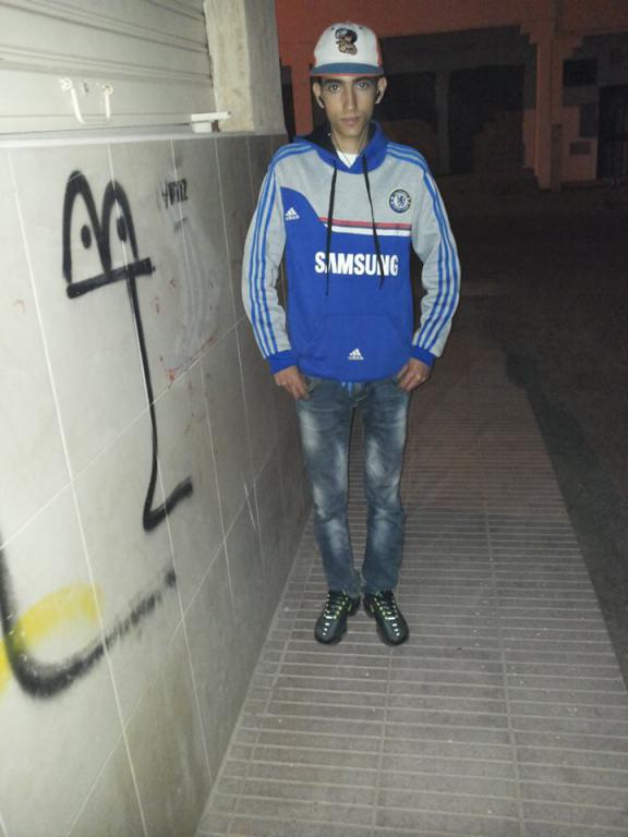 loordch