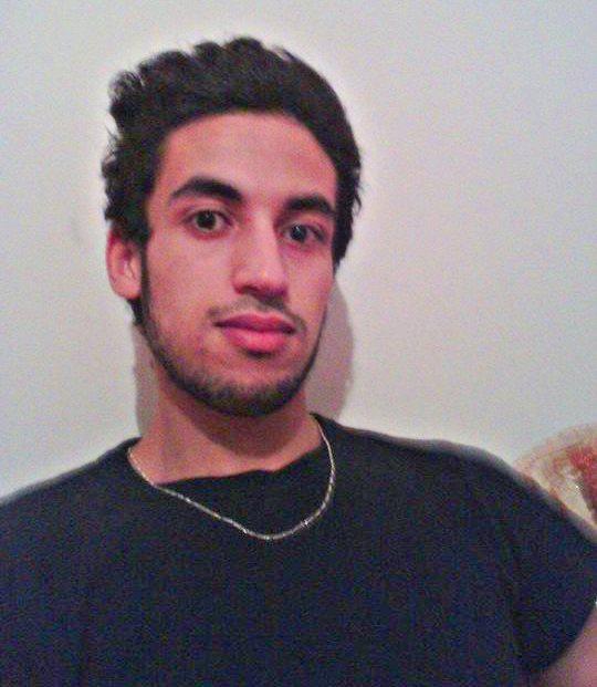 salah-eddine