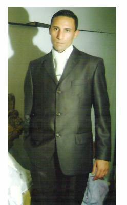 mahmoud999