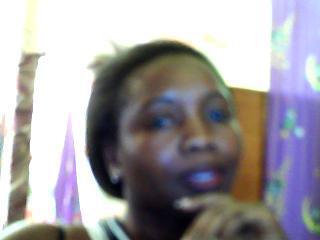 chaning