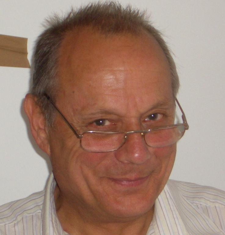 danieltouraine