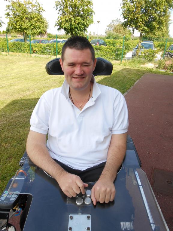 Ludovic0663