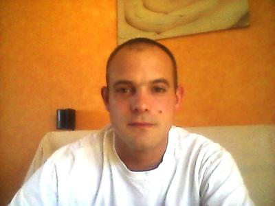 nicolas269984