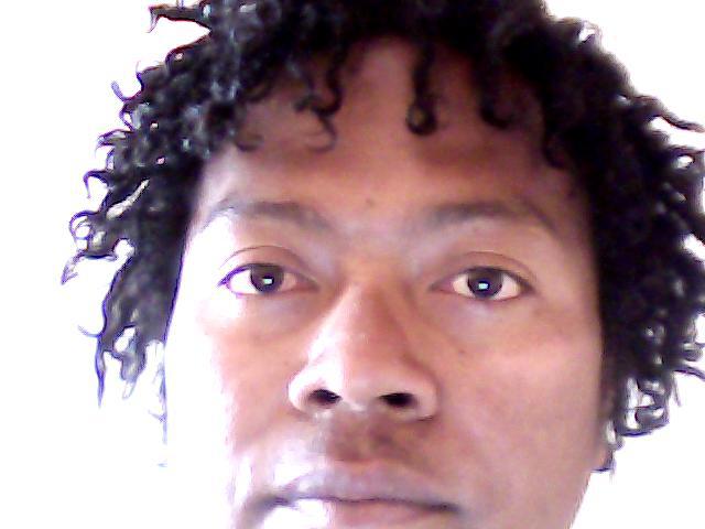 ainalovajaomanana