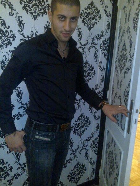 Belhomme75