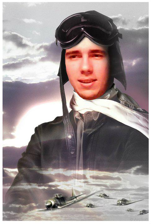 alexdodo