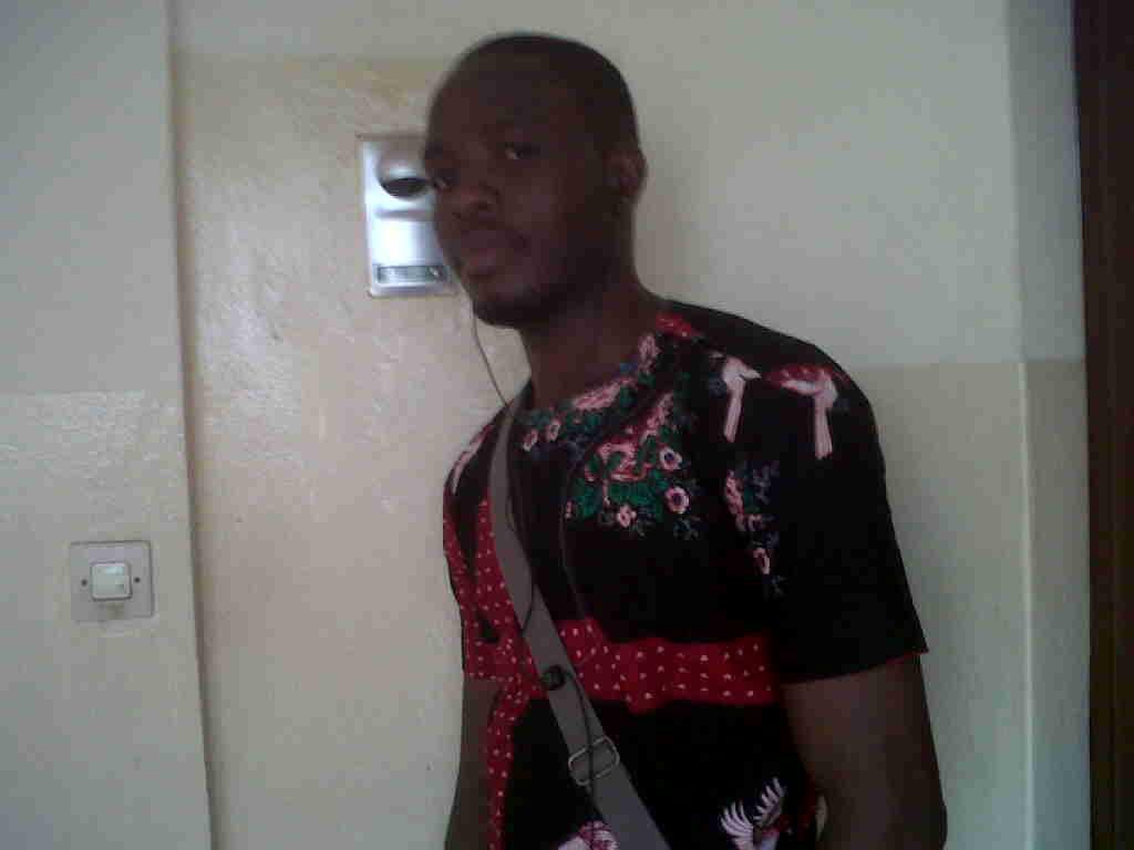 phamphil
