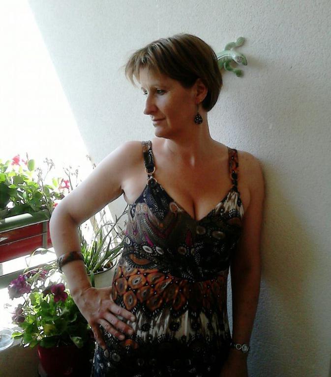 sylvie-sandrine