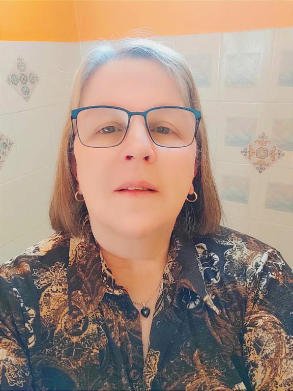 Jolireveuse