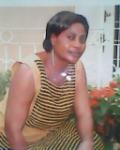 Photo ngonda