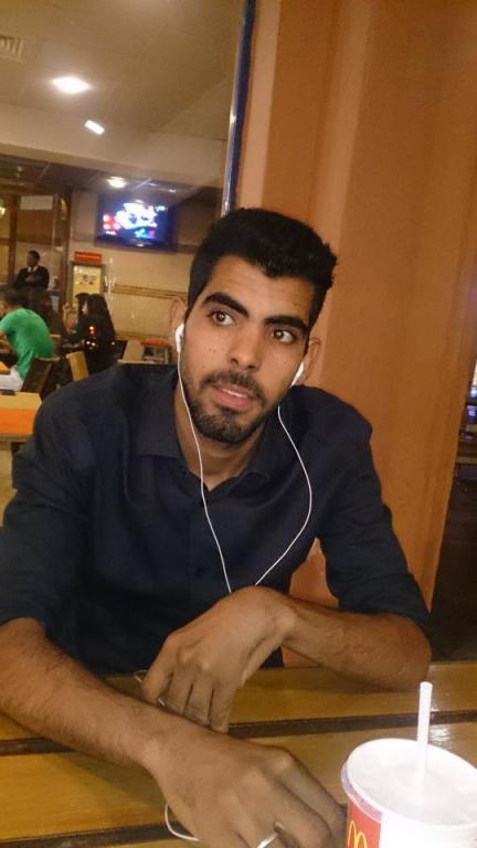 youssef607
