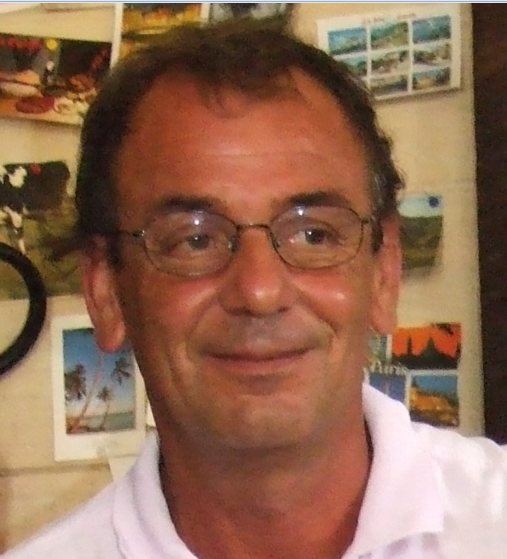Yves97355