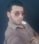 mohsiiiiiiiin