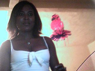 elsy1