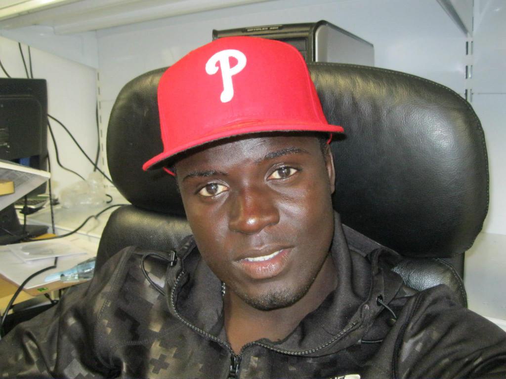 djilii
